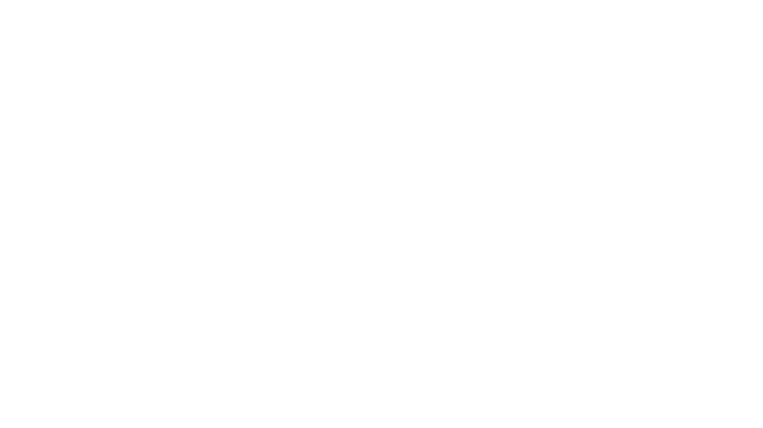 it plus logo white long