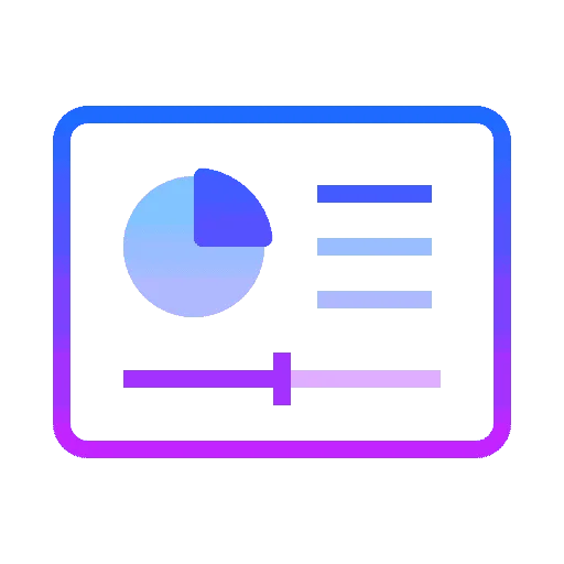 13program.webp