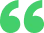 2 1 1[1]