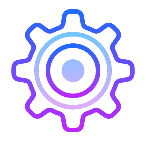 24Website.webp