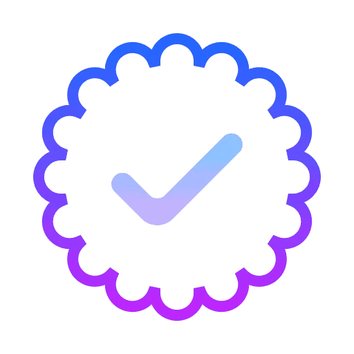 28Website.webp
