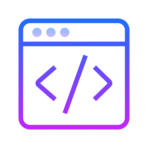 39program.webp