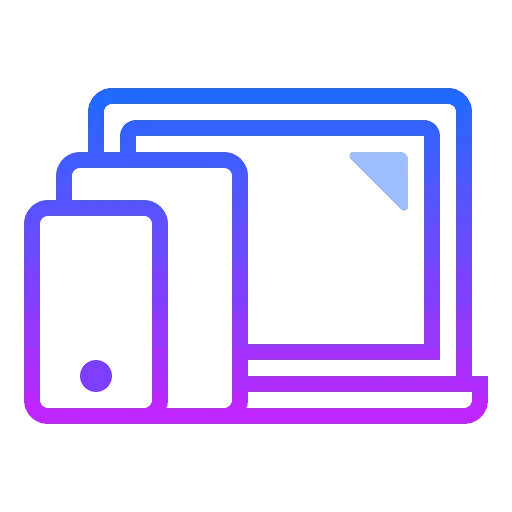8Mobile.webp