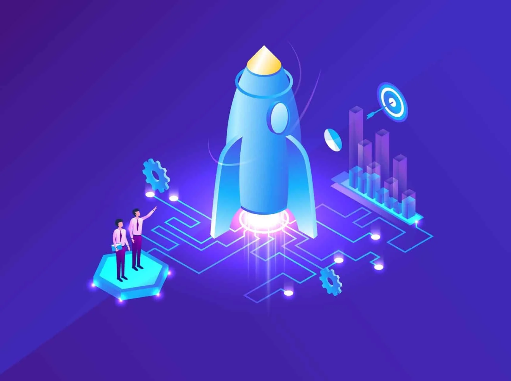 Business Startup e1715497837813.webp