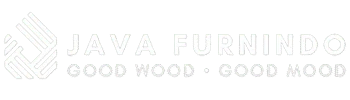 Java Furnindo logo tags putih com 350x100 1 1.webp