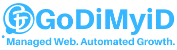 Logo GoDiMyiD Memanjang (350 x 100 px)