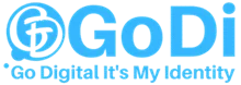 Logo GoDiMyiD Memanjang (350 x 100 px)