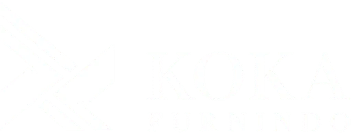 Vavicon Koka Furnindo Hitam Transparan 512x196 1 1.webp