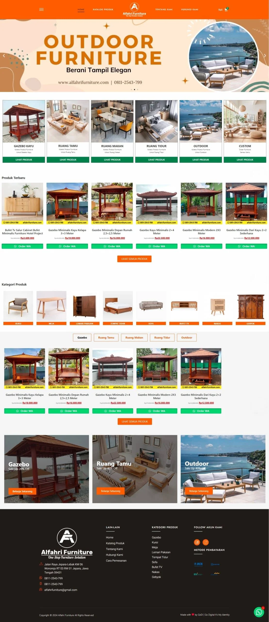 Alfahri furniture porto scaled 1[1]