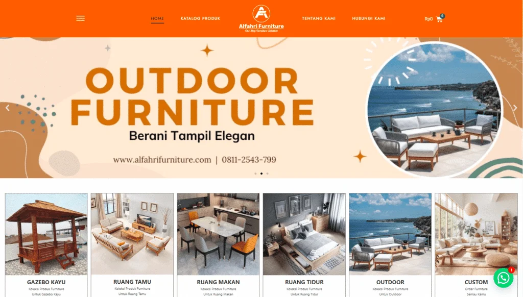 Alfahri furniture porto thumb[1]