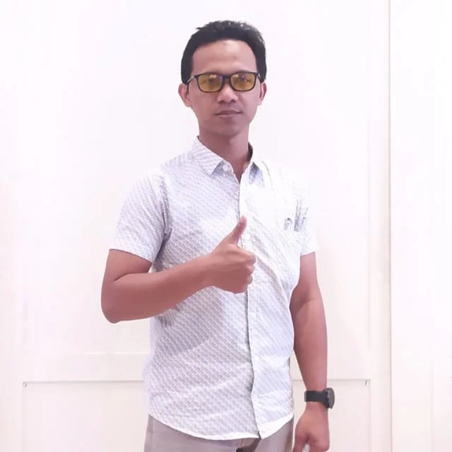 Aninditya[1]