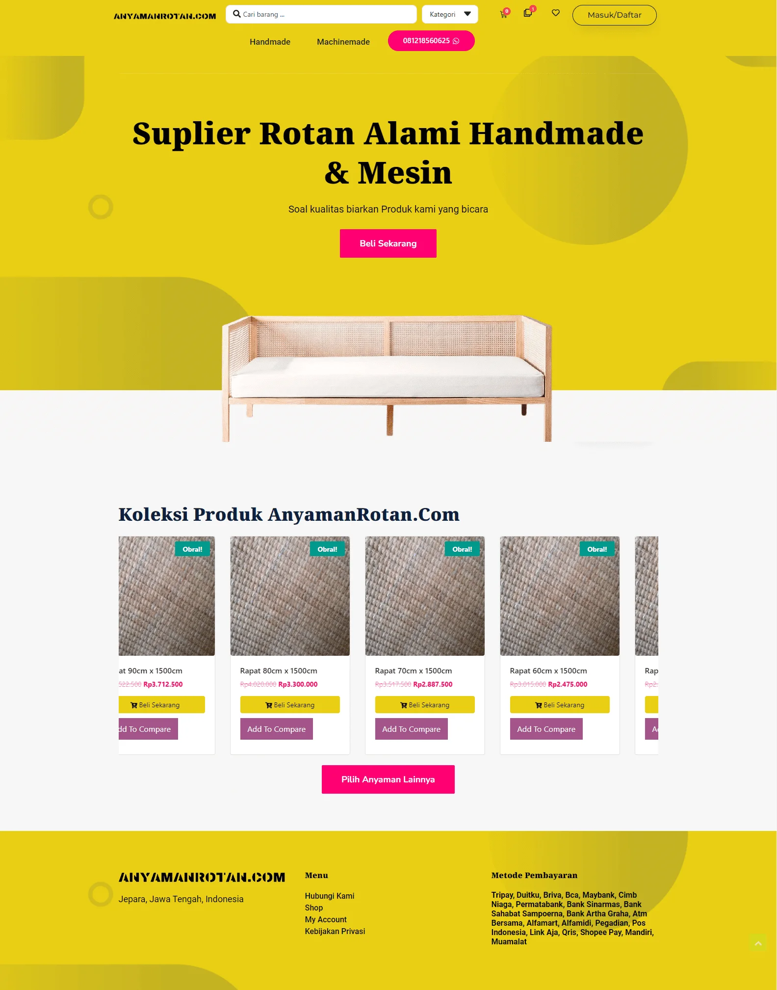 Anyaman rotan web porto godi[1]