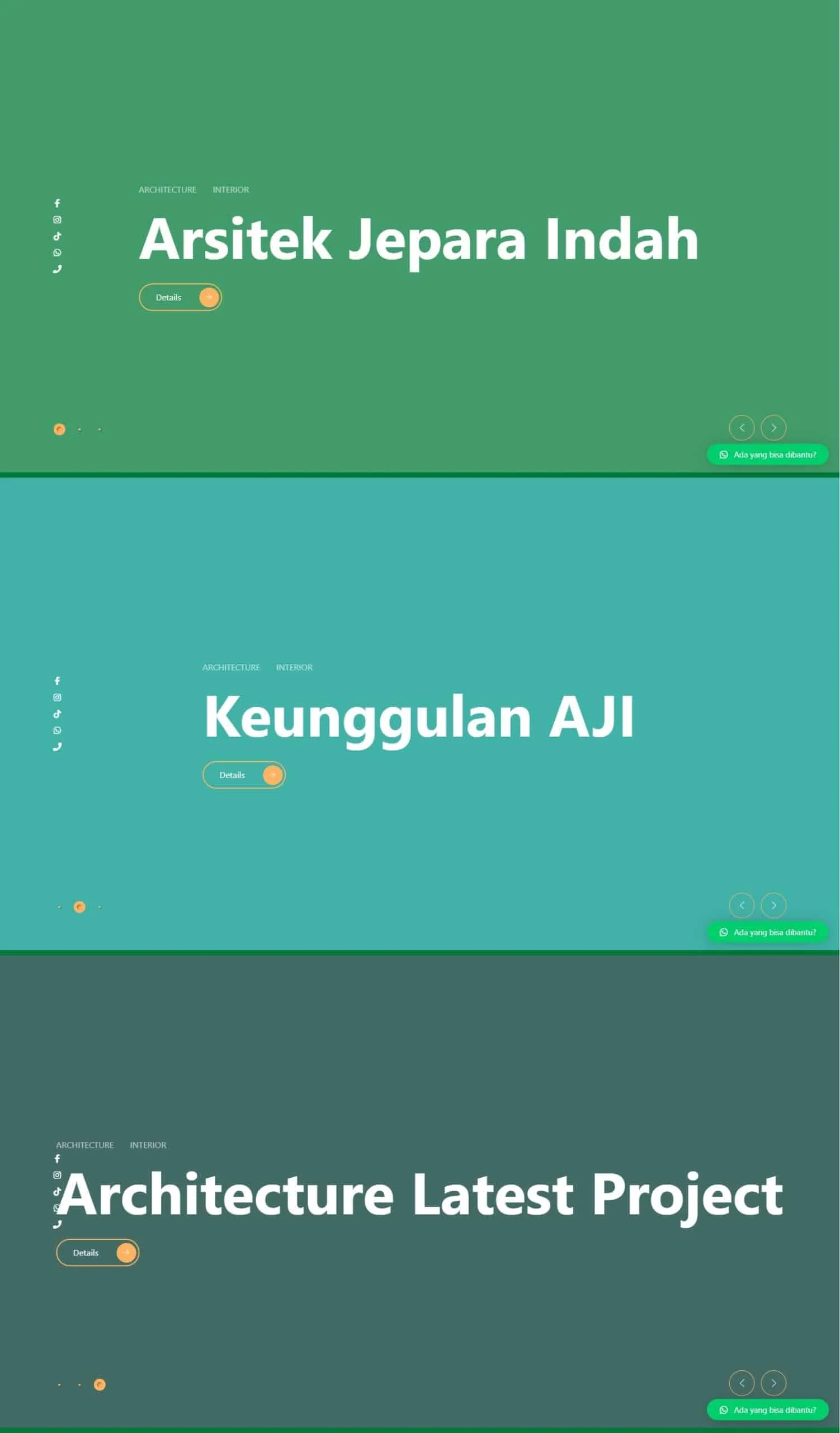 Arsitek jepara indah scaled 3[1]