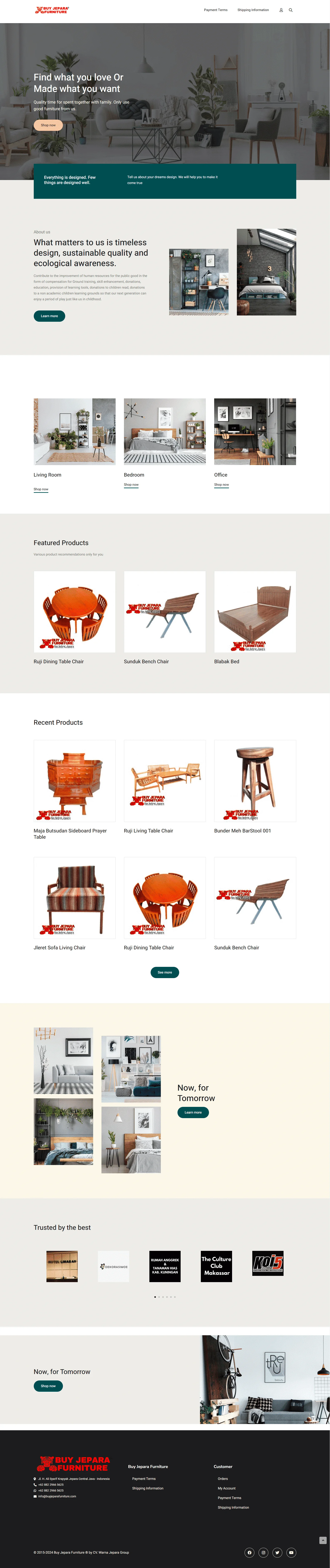Buyjeparafurniture porto web godi 1[1]