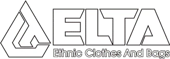 Elta 350x123 1 1.webp
