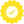 Guarantee 1[1]