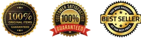 Guarantee logo[1]