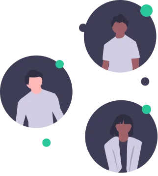 Illustrasiuntuksiapa[1]