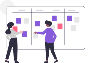 image box image 01[1]