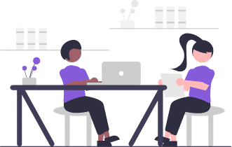 image box image 02[1]