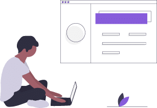 image box image 03[1]