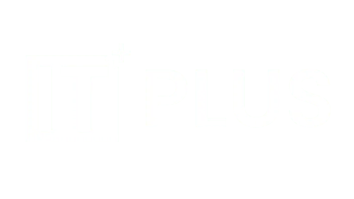 It plus logo white long.webp