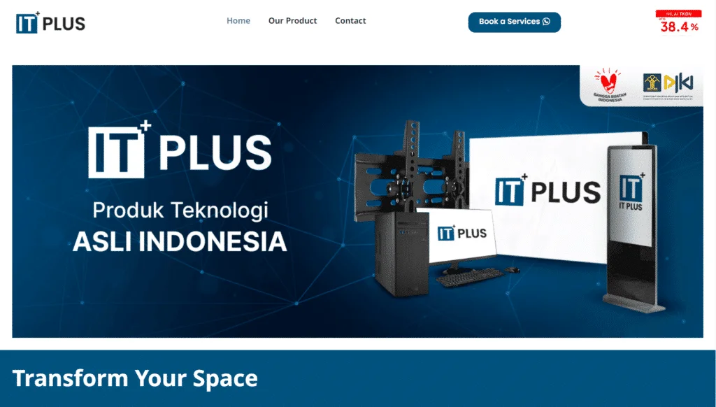 It plus thumb 1[1]