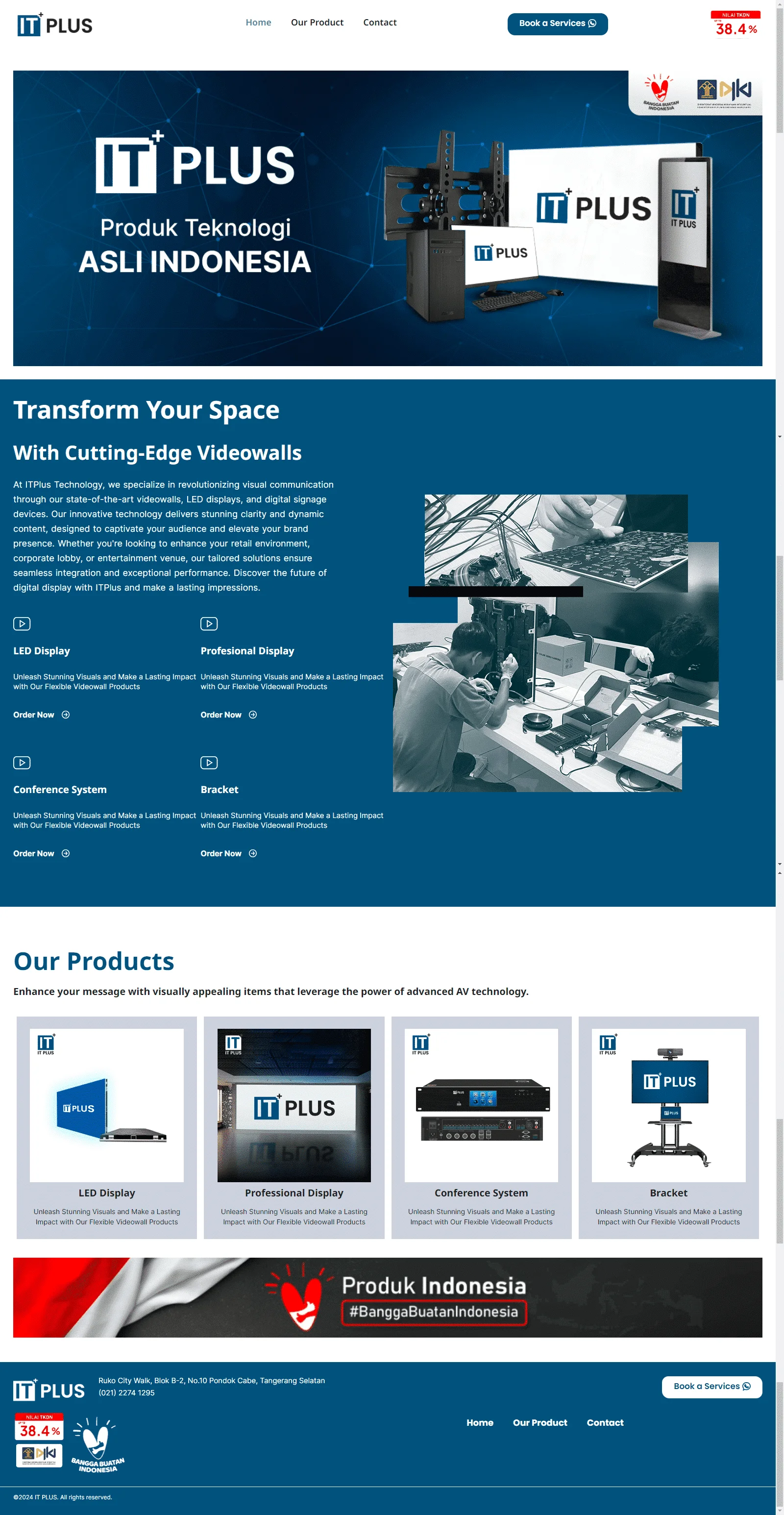 Itplus web porto 1[1]
