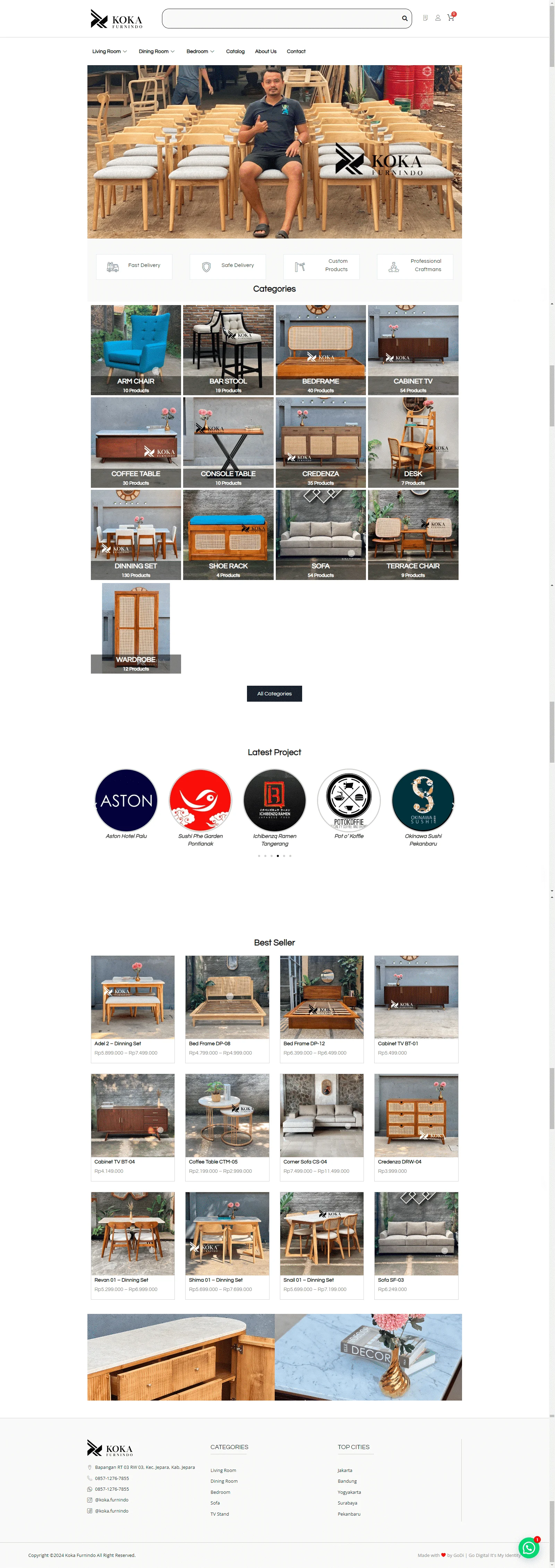 Kokafurnindo porto web godi 1[1]