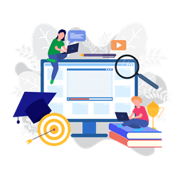 learning activity 250x250 1[1]