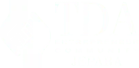 Logo tda daerah jepara white 202x100 1.webp