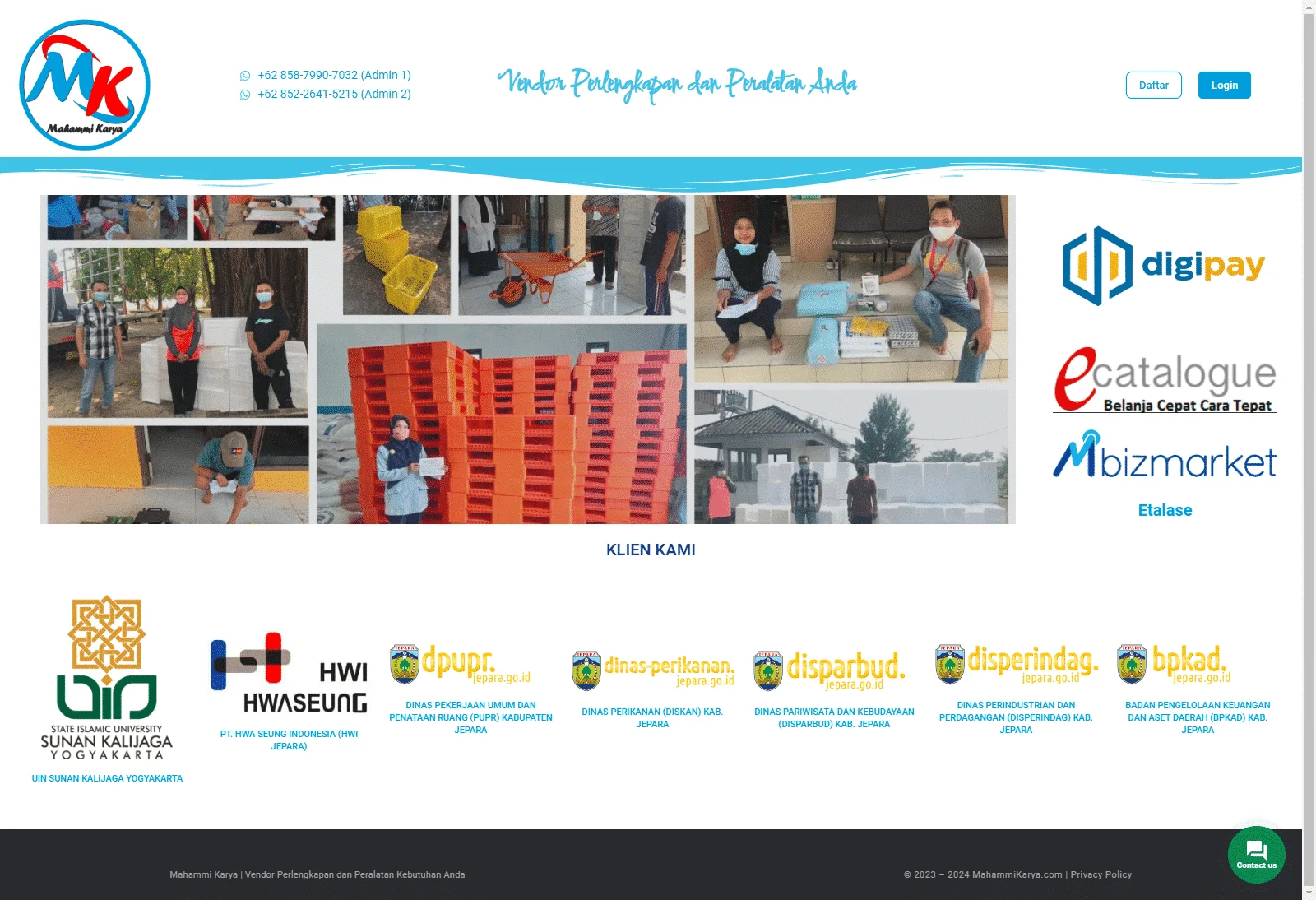 Mahammikarya porto web godi 1[1]