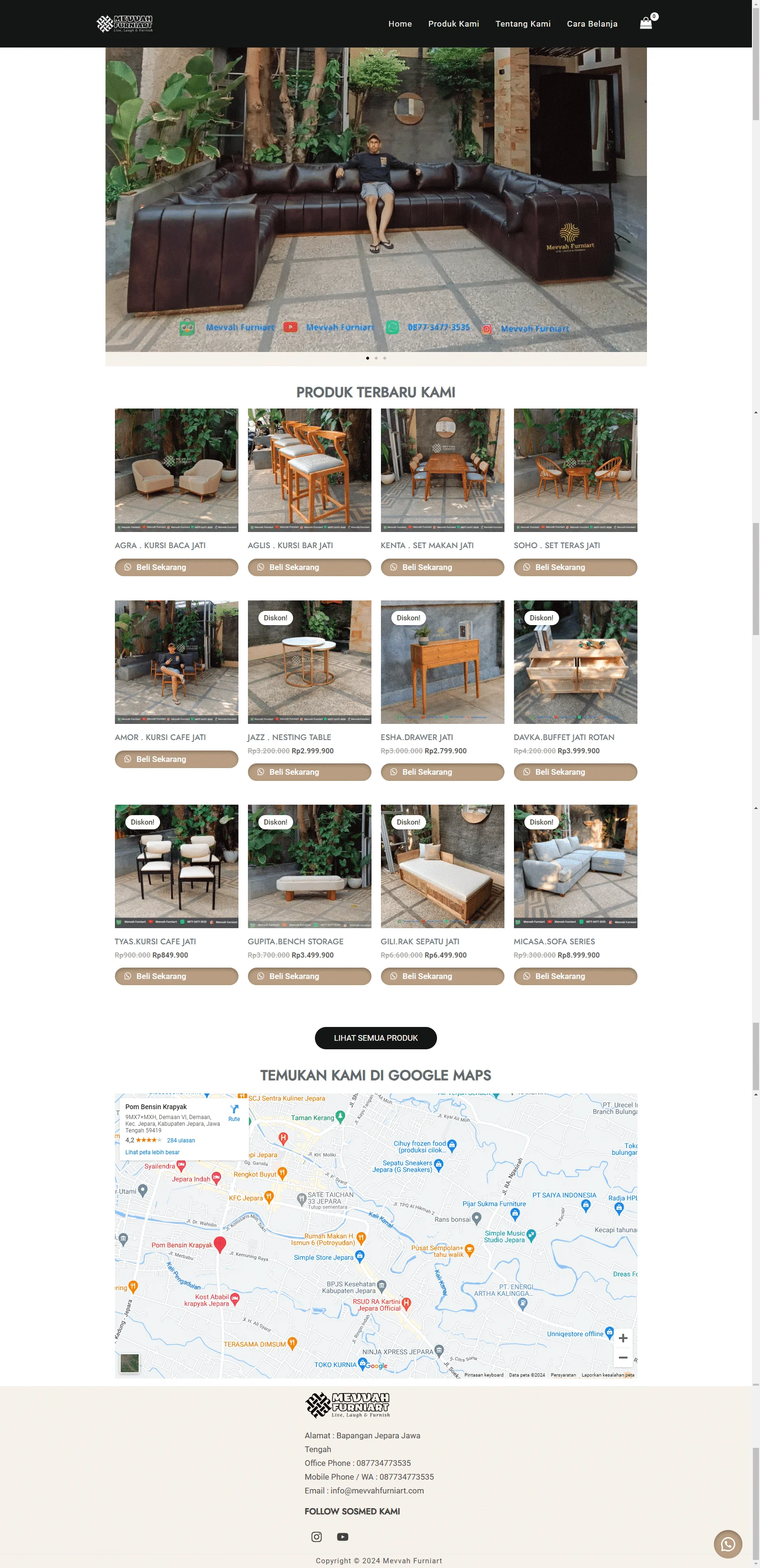 Mevvah furnindo web porto godi 1[1]