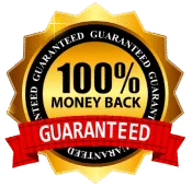 Money back 2.1[1]