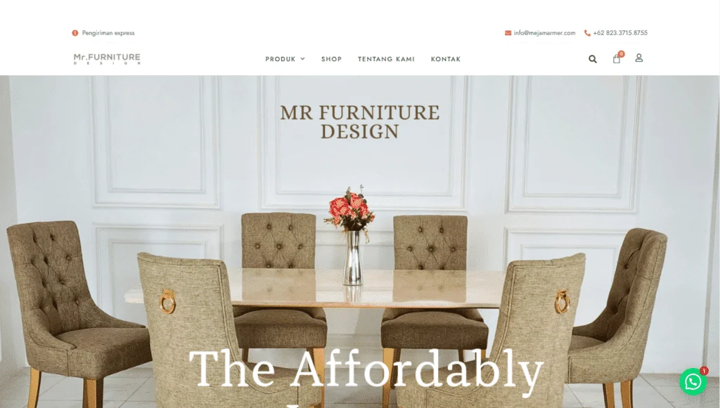 Mr furniture thumb 1[1]