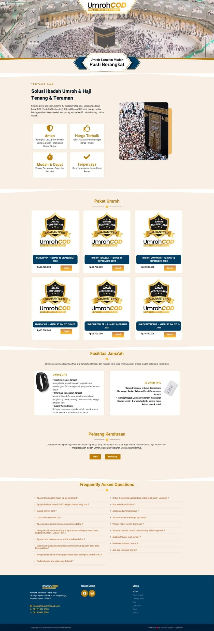 Official umroh cod portofolio1 scaled 2[1]