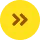 Point 1[1]