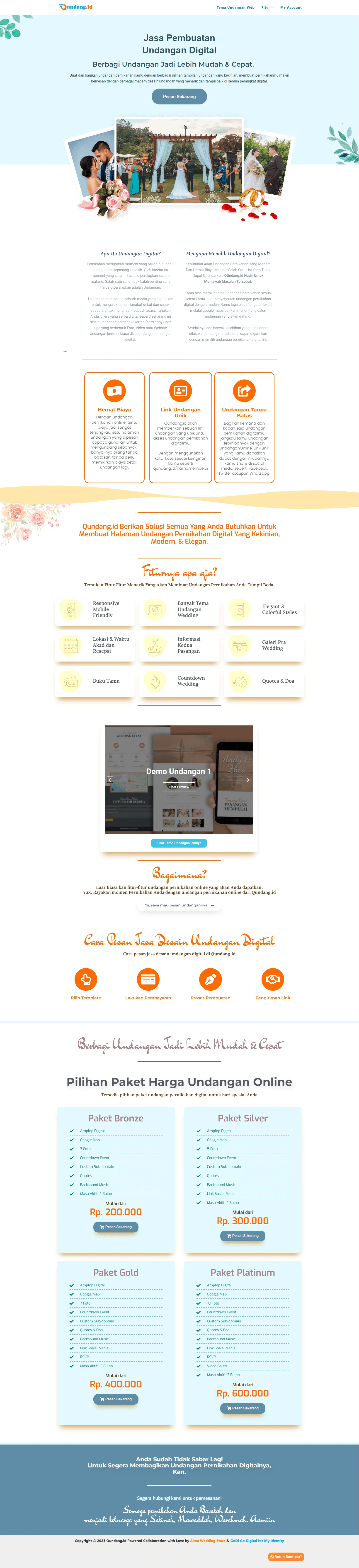 Qundang porto web[1]