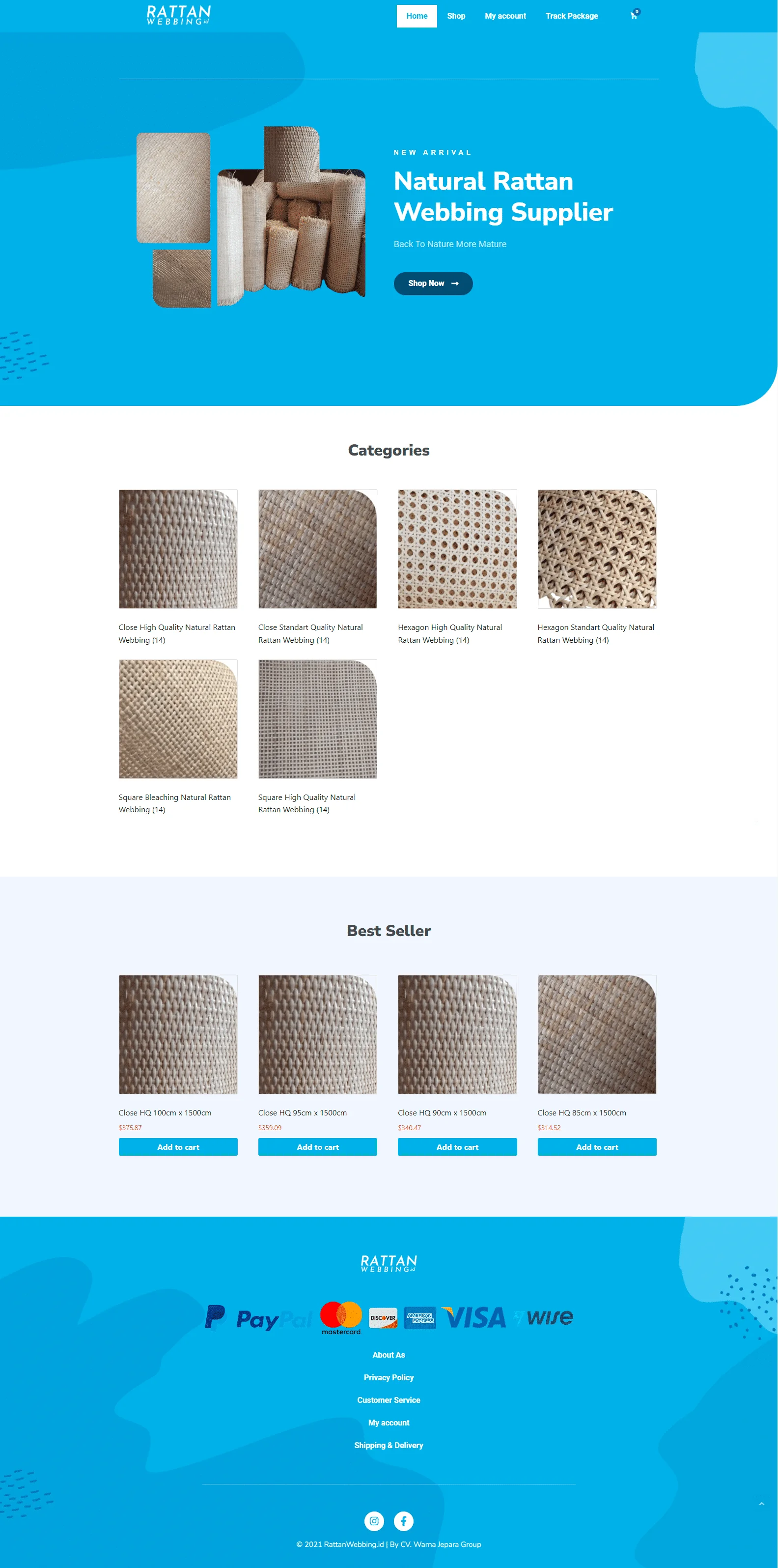 Rattanwebbing web porto godi 1[1]