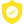 Shield[1]