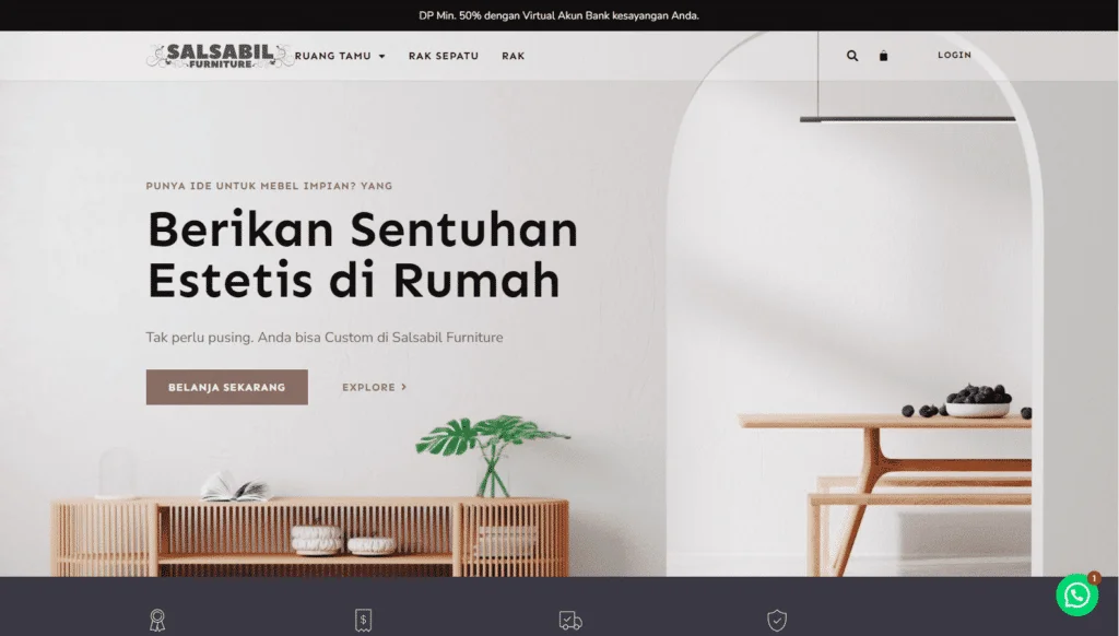 Thumb salsabilfurniture.com 1[1]