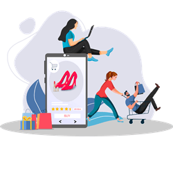 toko online activity 1[1]