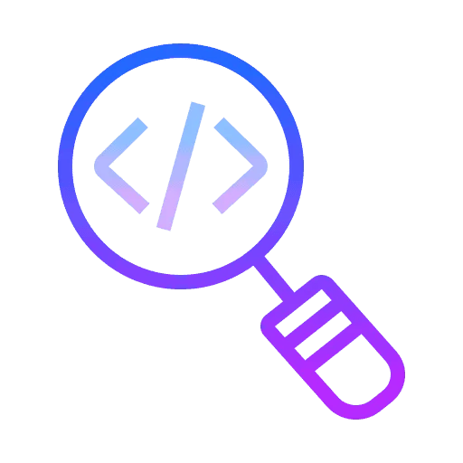 18program.webp