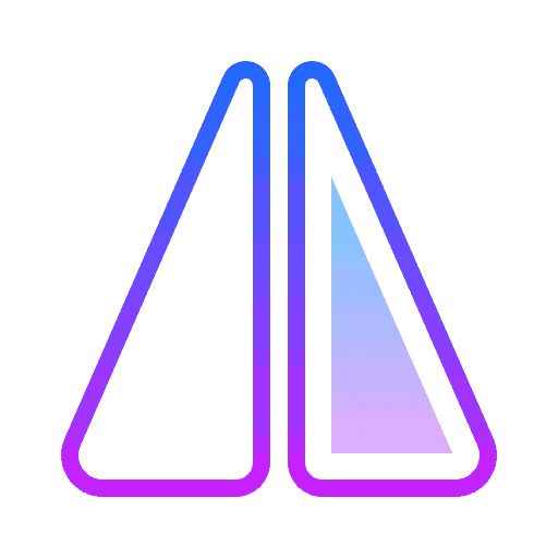 19editing.webp
