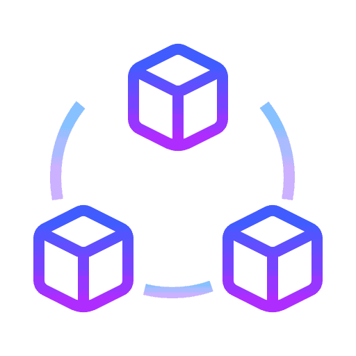 21program.png