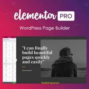 import placeholder