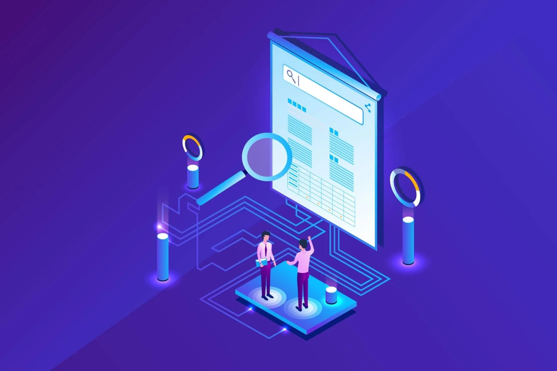 marketing research.webp