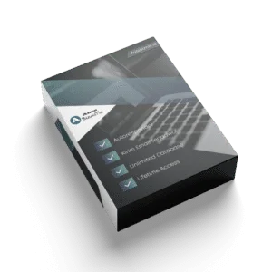 import placeholder