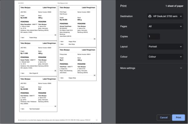 import placeholder