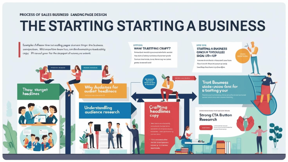 5 Alasan Penting Anda Butuh Landing Page Bisnis (1)